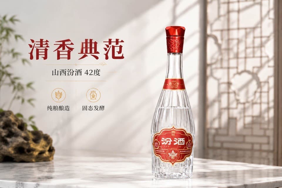 珠宝戒指试戴