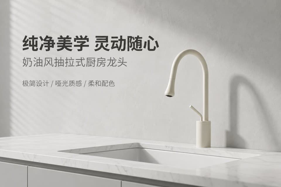 墨镜佩戴展示