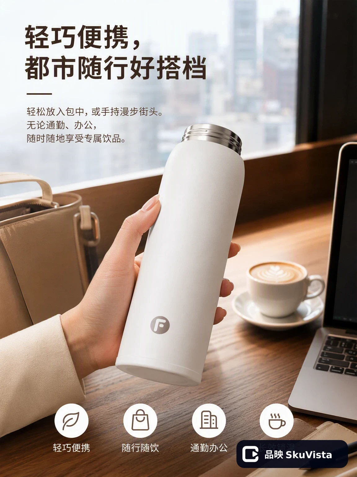 核心卖点