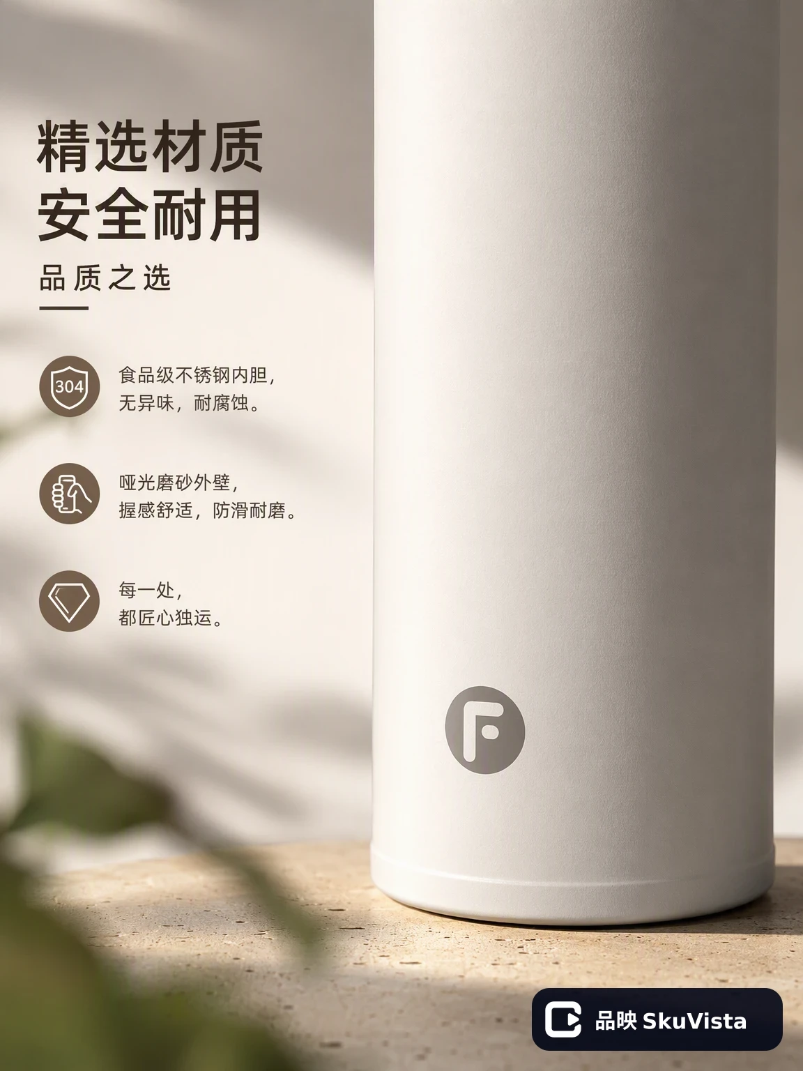 材质细节