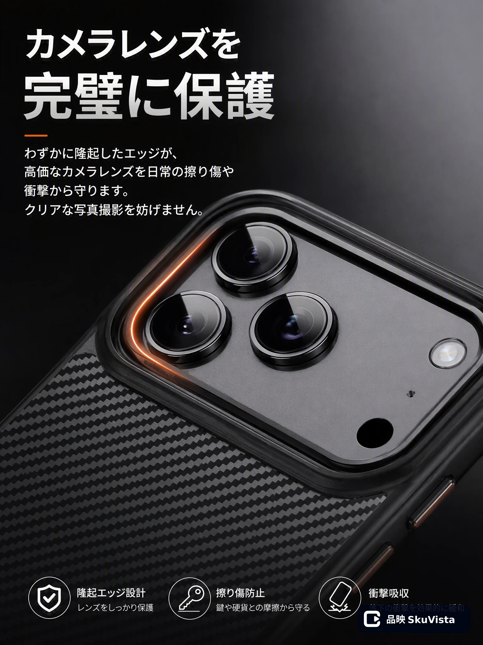 规格说明