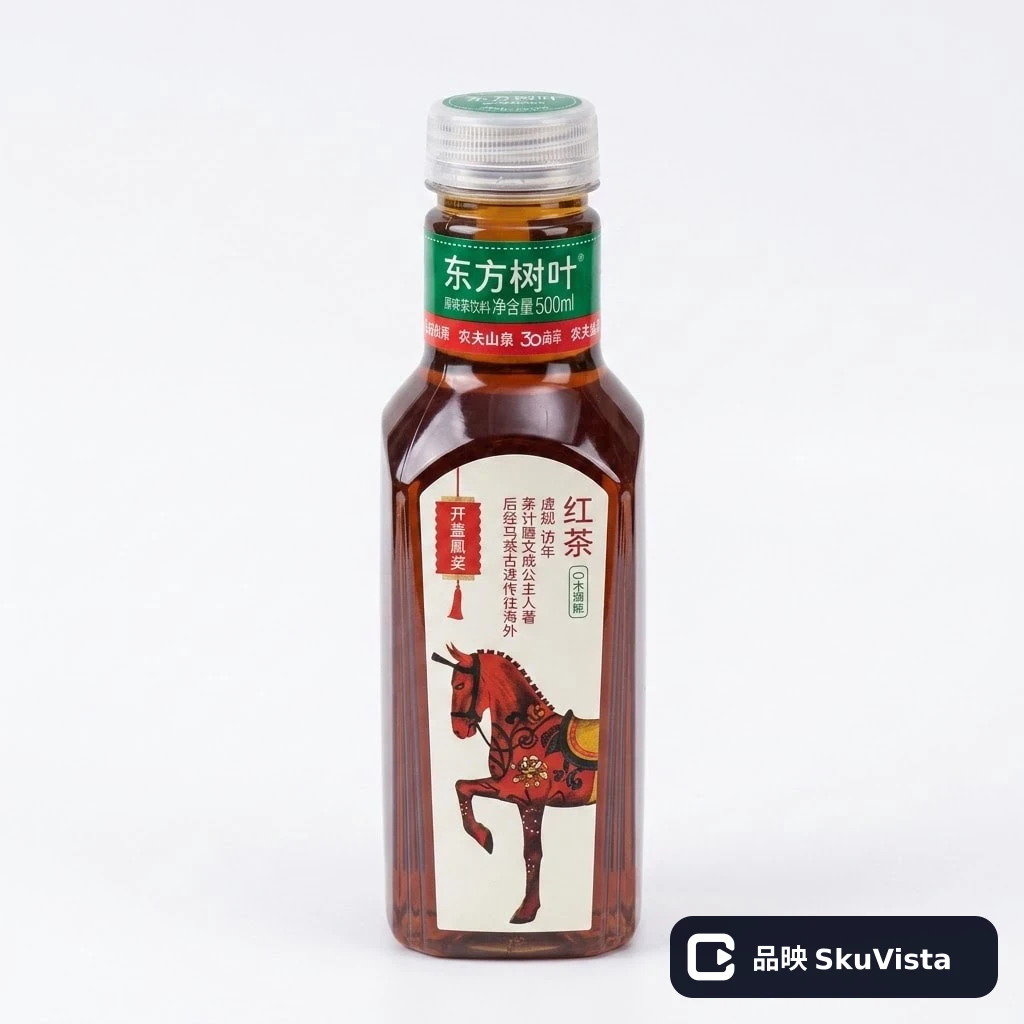 参考商品 1