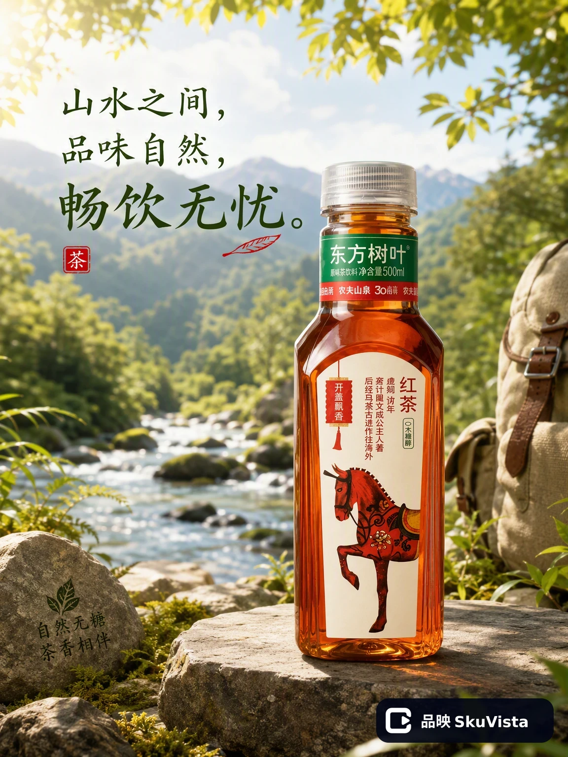 材质细节
