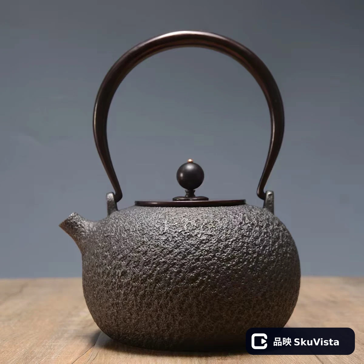 参考商品 1
