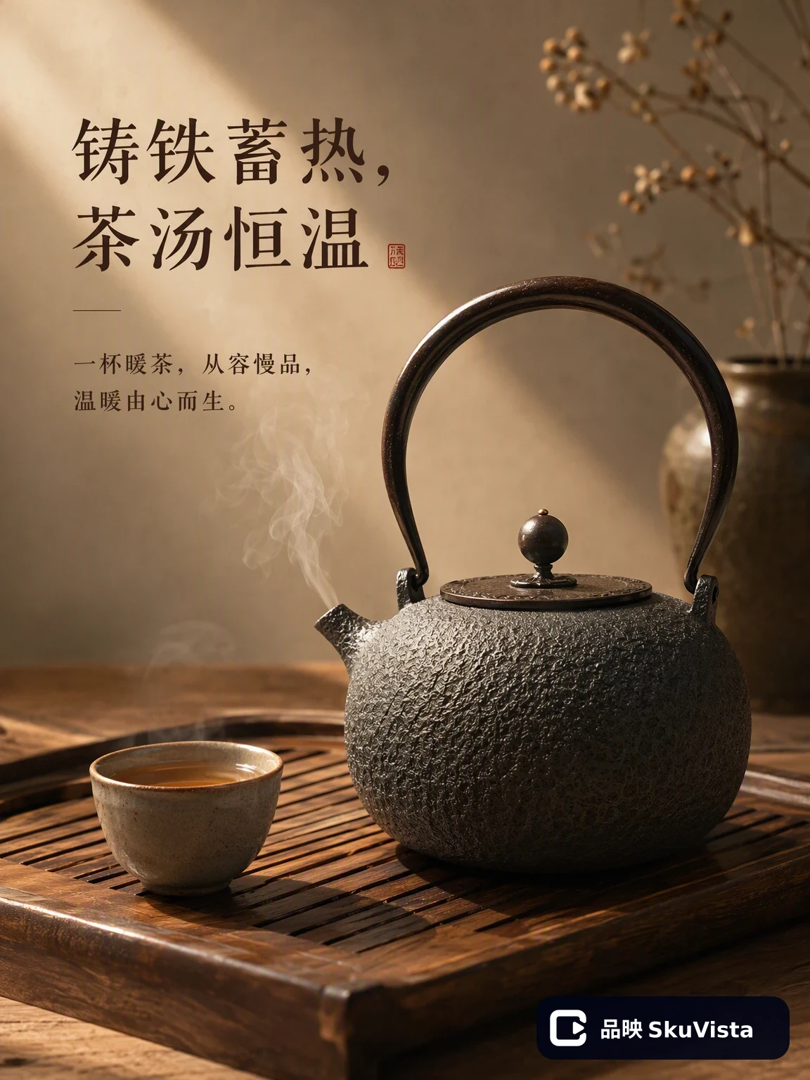 使用场景