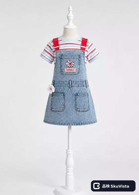 参考商品 1