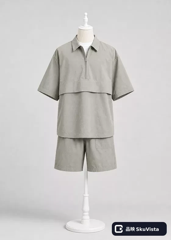 参考商品 1
