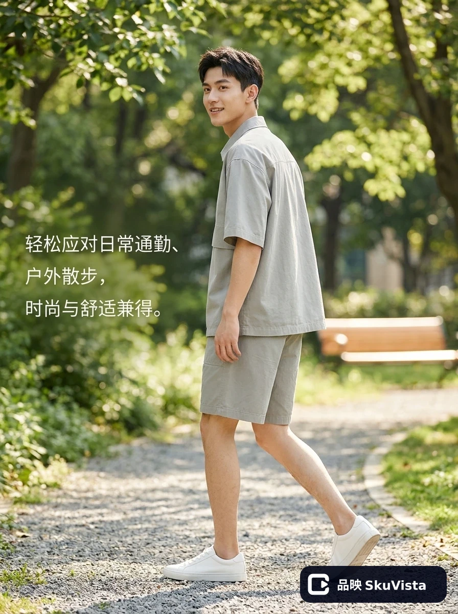 材质细节