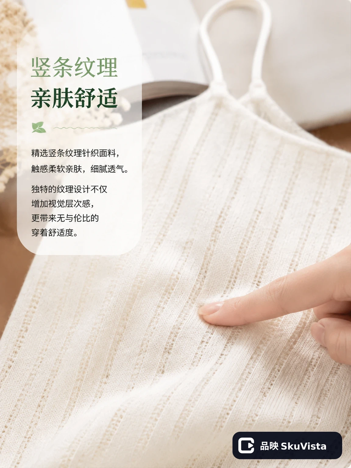 展示图 2