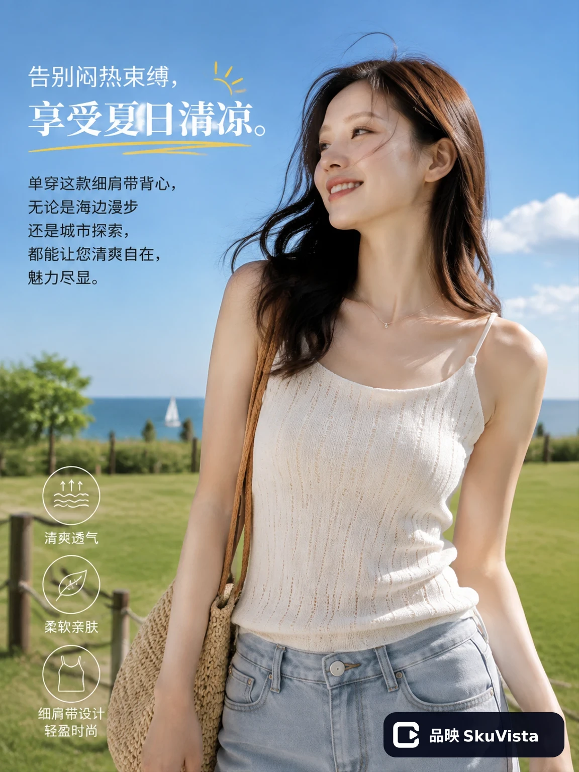 展示图 3