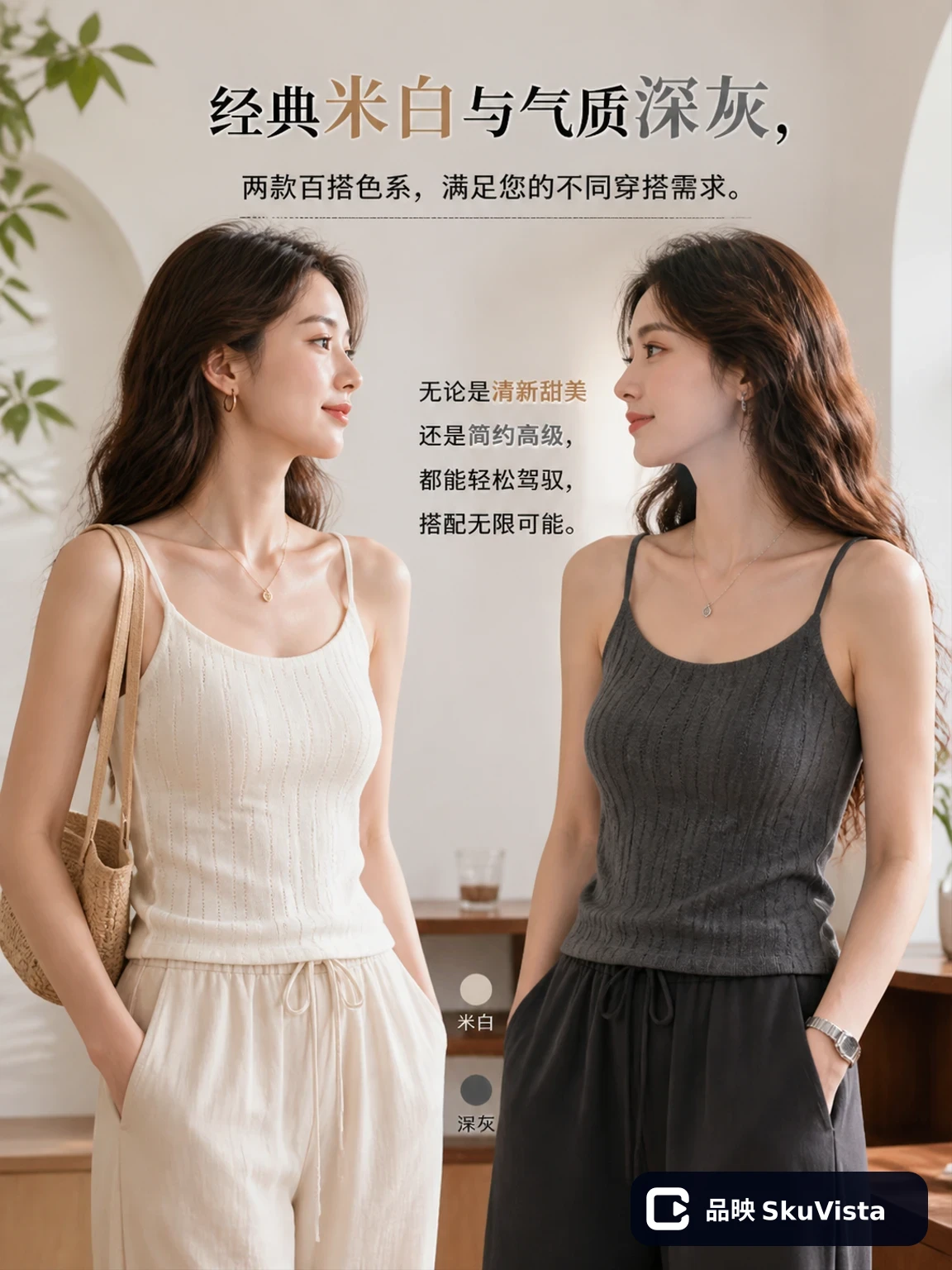 展示图 5