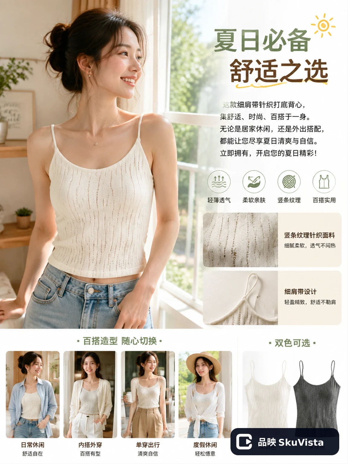 展示图 6