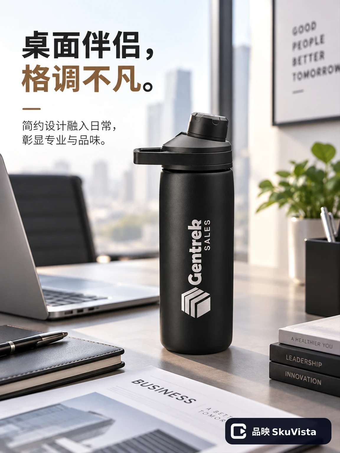 材质细节