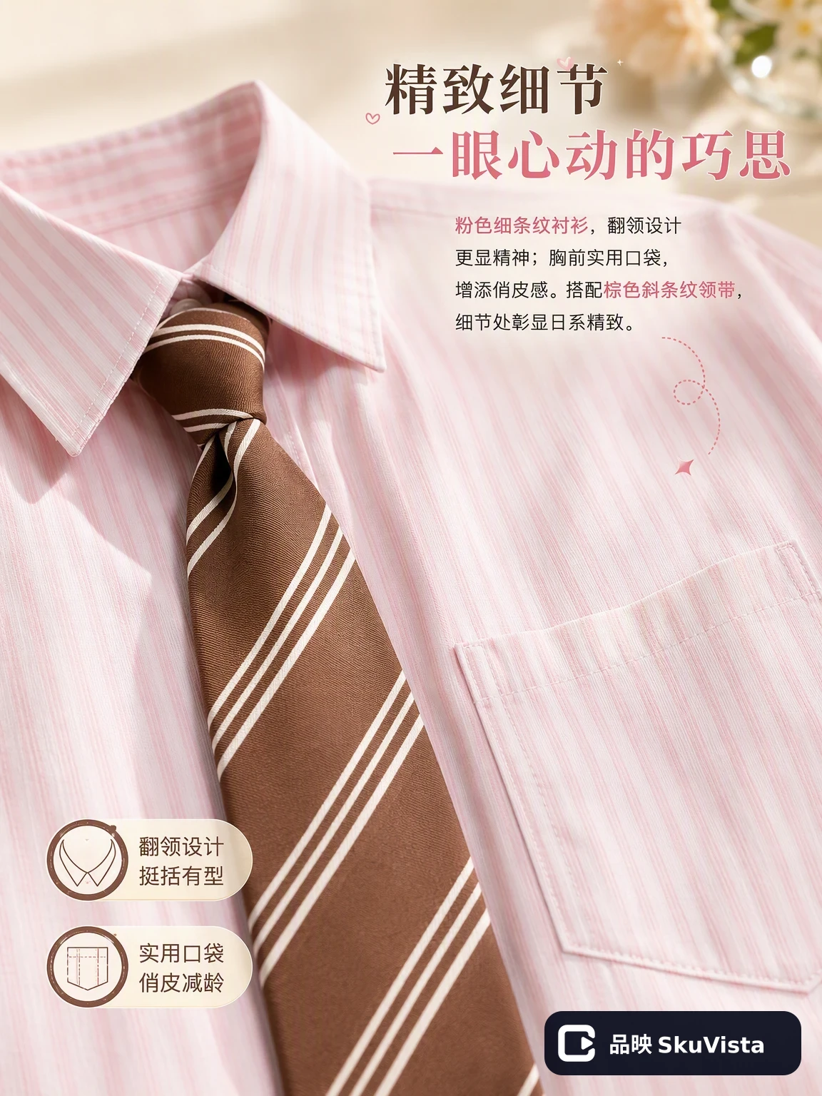 展示图 2
