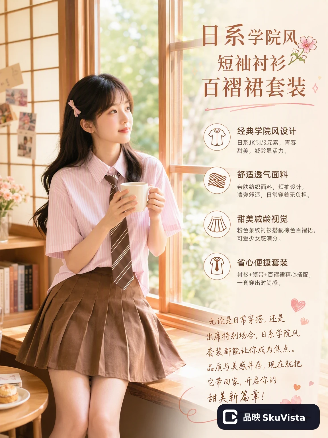 展示图 3