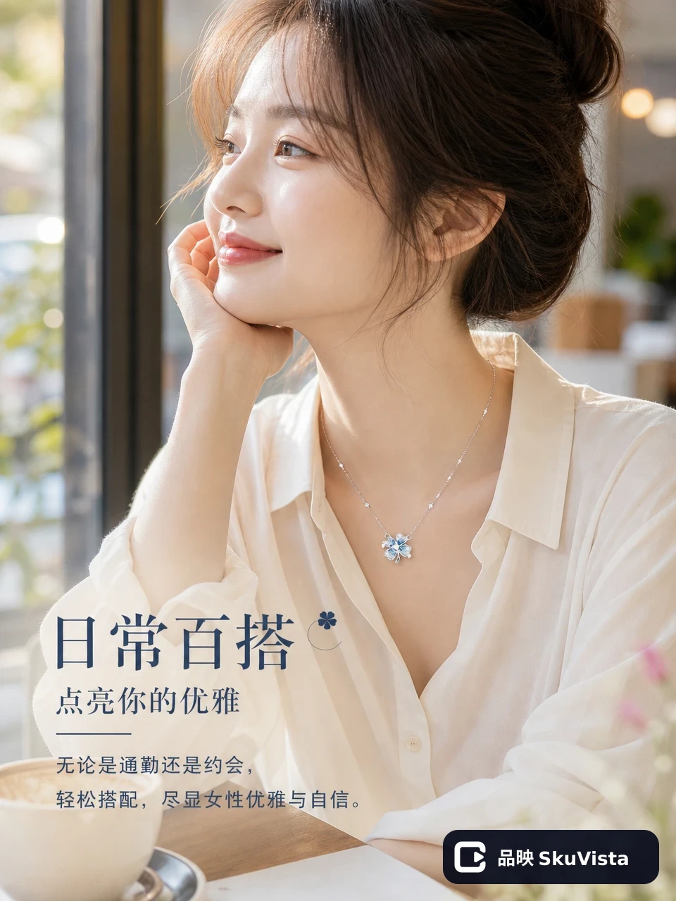 材质细节