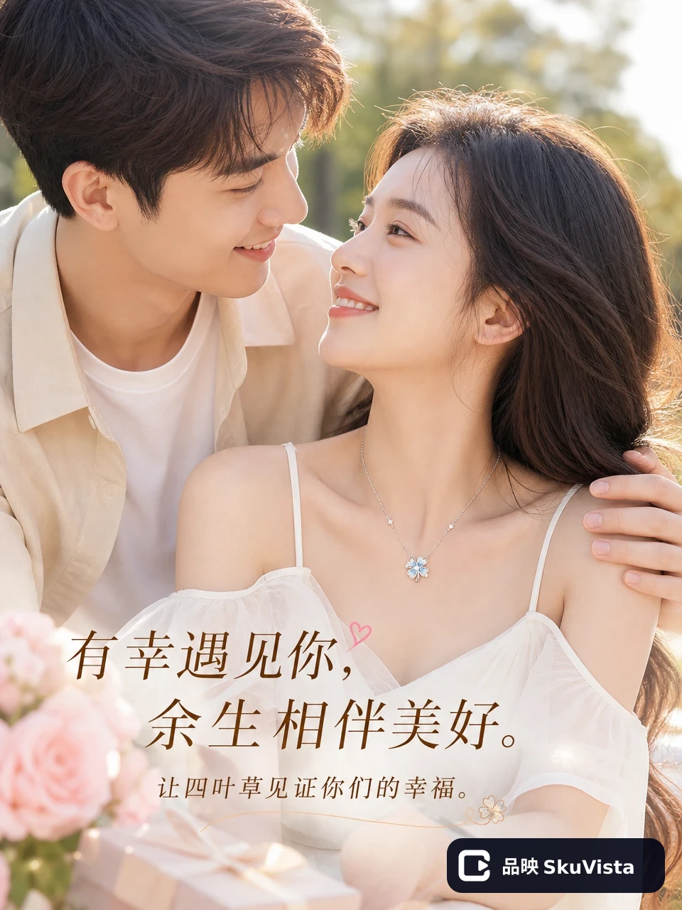 规格说明